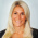 Picture of Brianna Cardillo