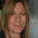 Picture of Michele Walden-Doppke
