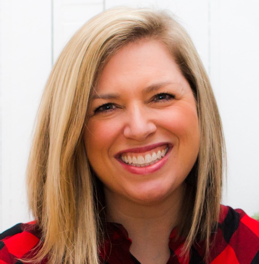 Lindsay Scarpaci profile picture