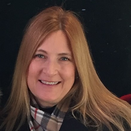Michele Walden-Doppke profile picture