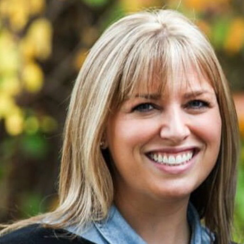 Lindsay Scarpaci profile picture
