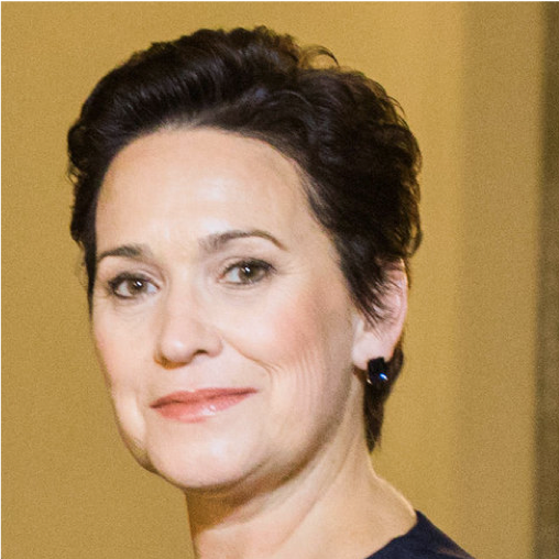 Ellen Reinhardt profile picture