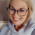 Picture of Kristin Murray